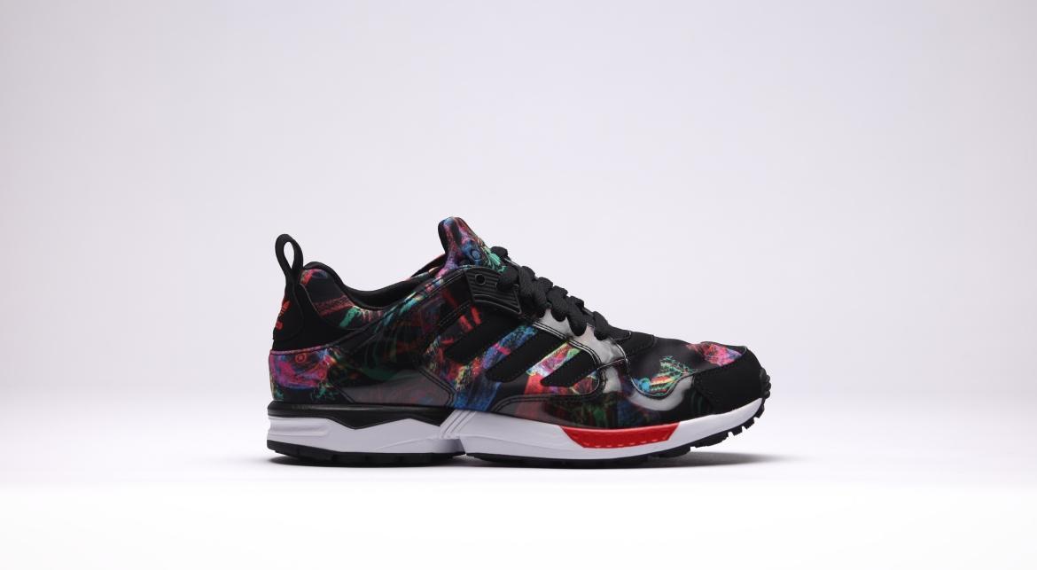 リーナベル adidas Originals ZX 5000 RSPN | M18224 | AFEW STORE